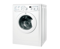 INDESIT IWD 71051 C ECO EU - 167576 - zdjęcie 2